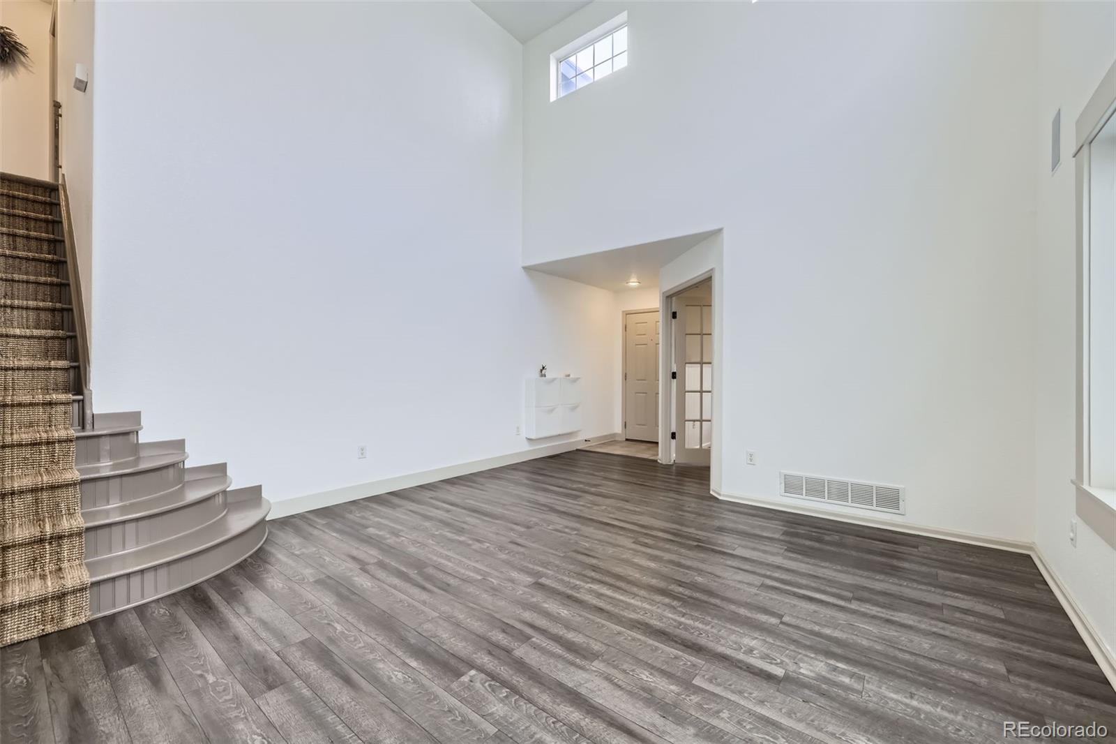 MLS Image #5 for 13782  cook street,thornton, Colorado