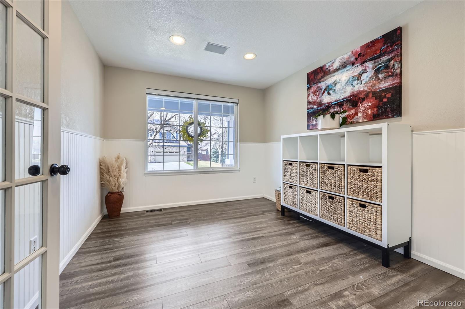 MLS Image #6 for 13782  cook street,thornton, Colorado