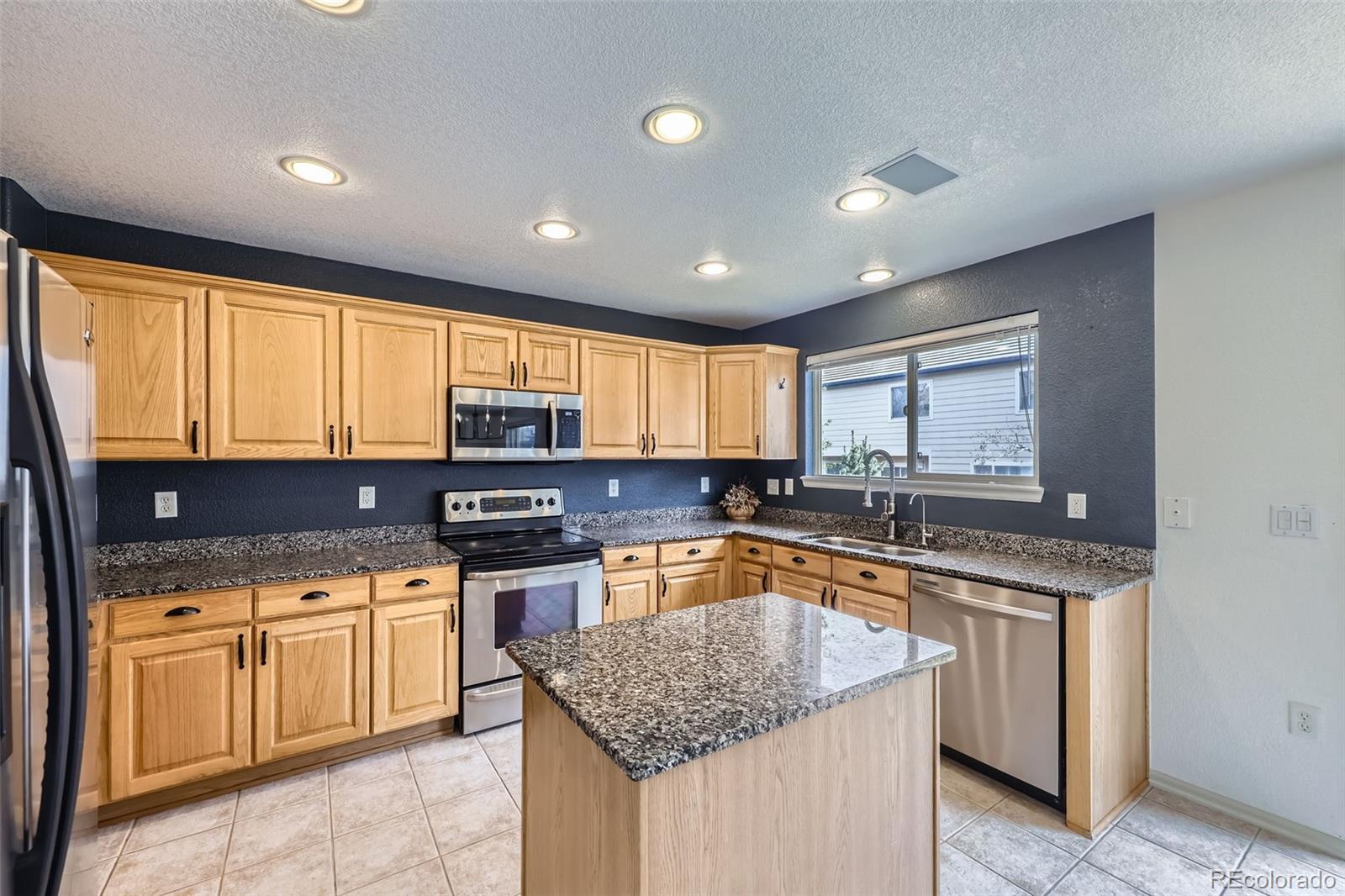 MLS Image #7 for 13782  cook street,thornton, Colorado