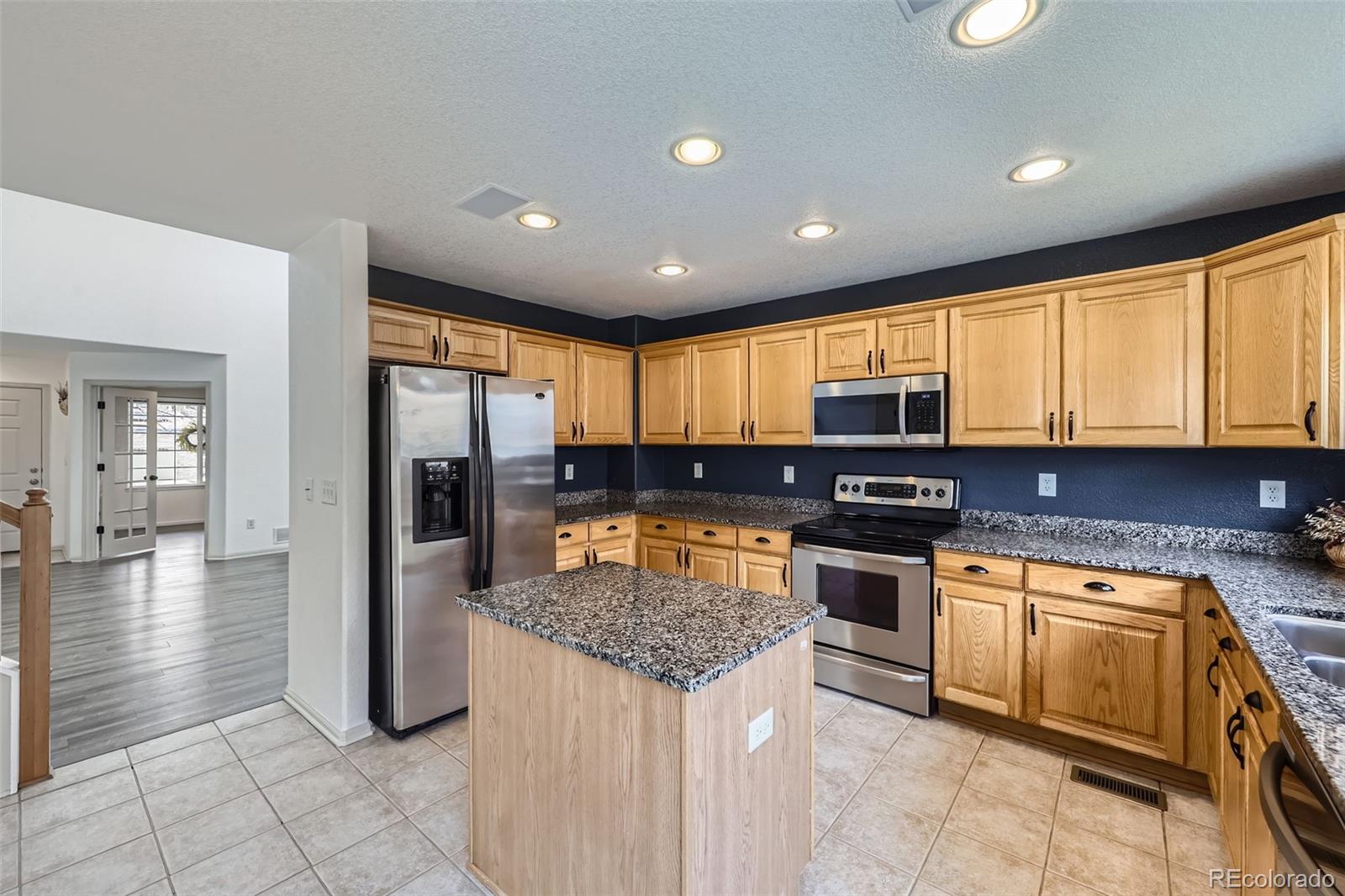 MLS Image #8 for 13782  cook street,thornton, Colorado