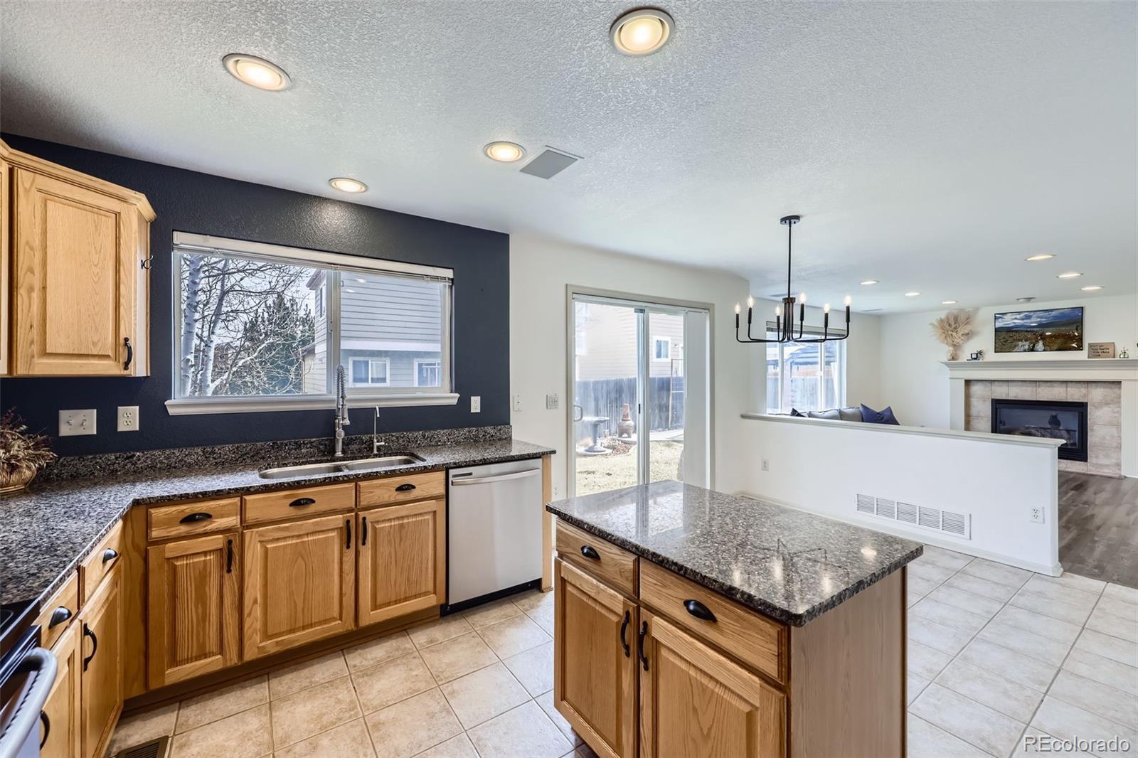 MLS Image #9 for 13782  cook street,thornton, Colorado
