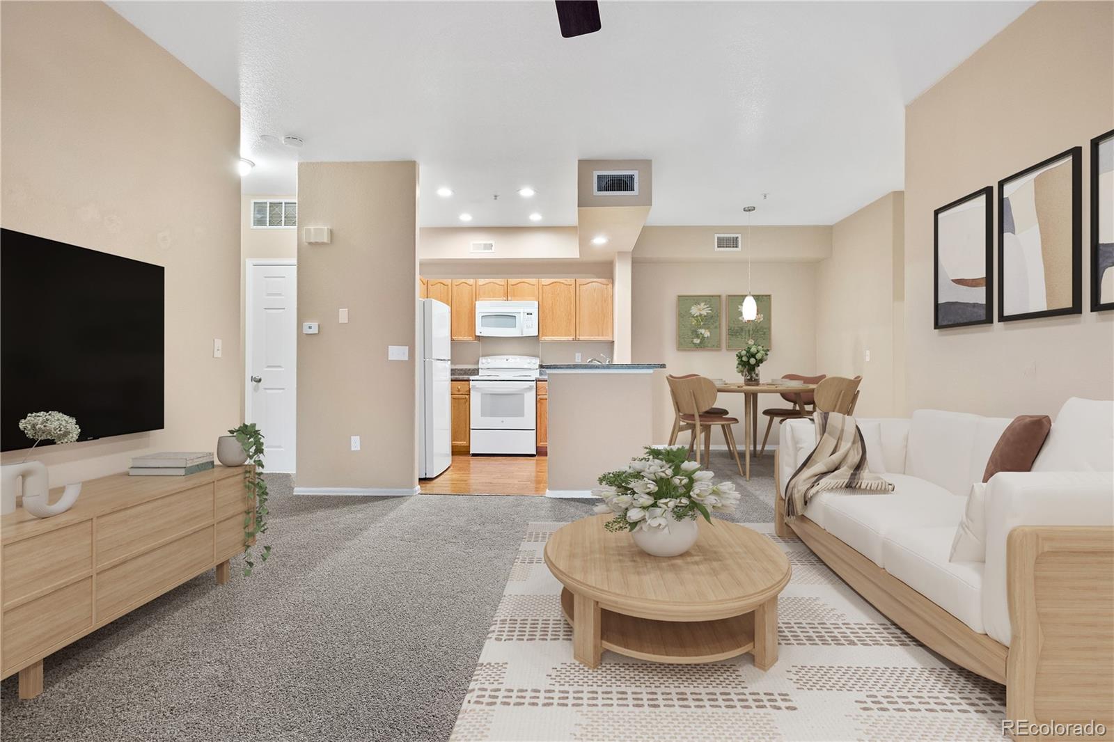 MLS Image #0 for 8422 s upham way,littleton, Colorado