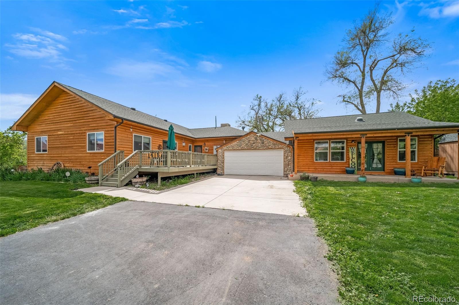 MLS Image #0 for 1415  isabell street,golden, Colorado