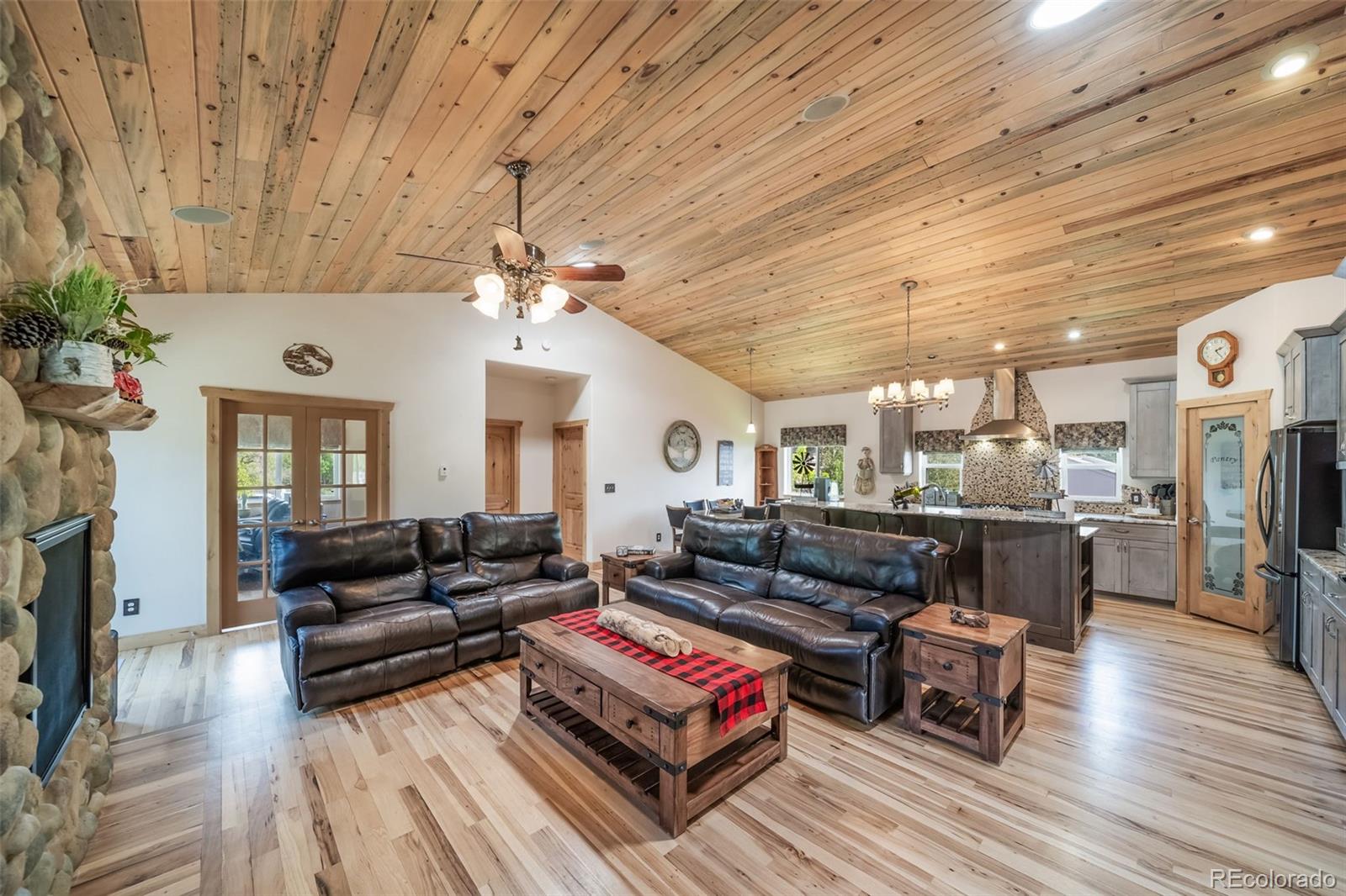 CMA Image for 1415  Isabell Street,Golden, Colorado