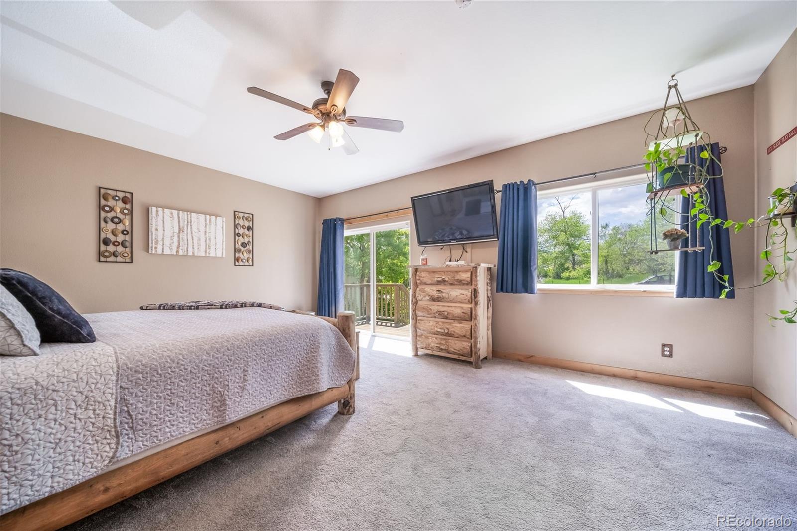 MLS Image #10 for 1415  isabell street,golden, Colorado