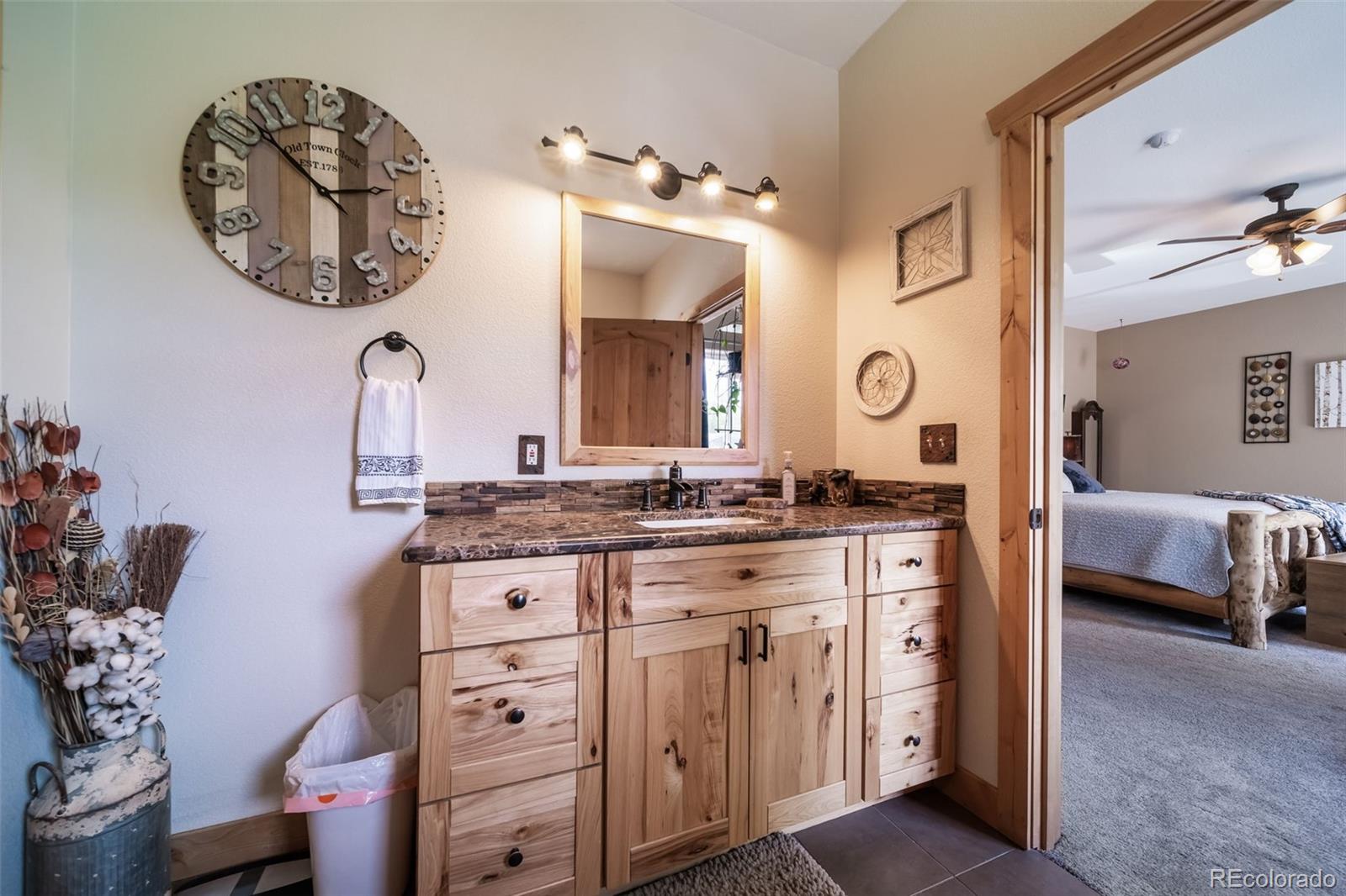 MLS Image #11 for 1415  isabell street,golden, Colorado