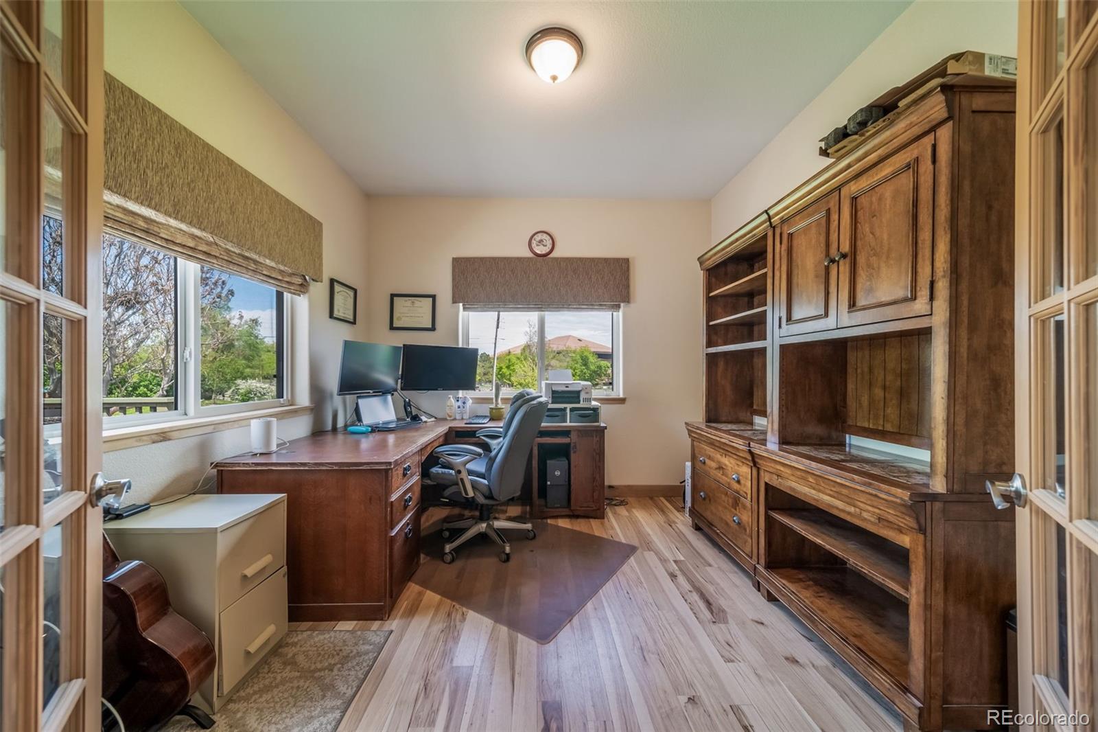 MLS Image #13 for 1415  isabell street,golden, Colorado