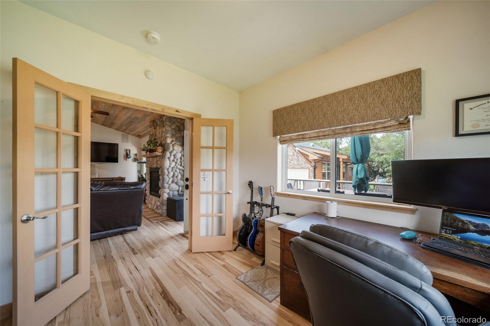 MLS Image #14 for 1415  isabell street,golden, Colorado