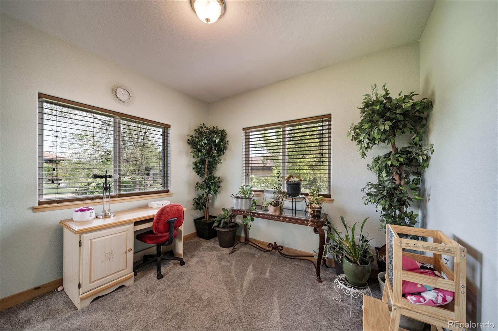 MLS Image #15 for 1415  isabell street,golden, Colorado