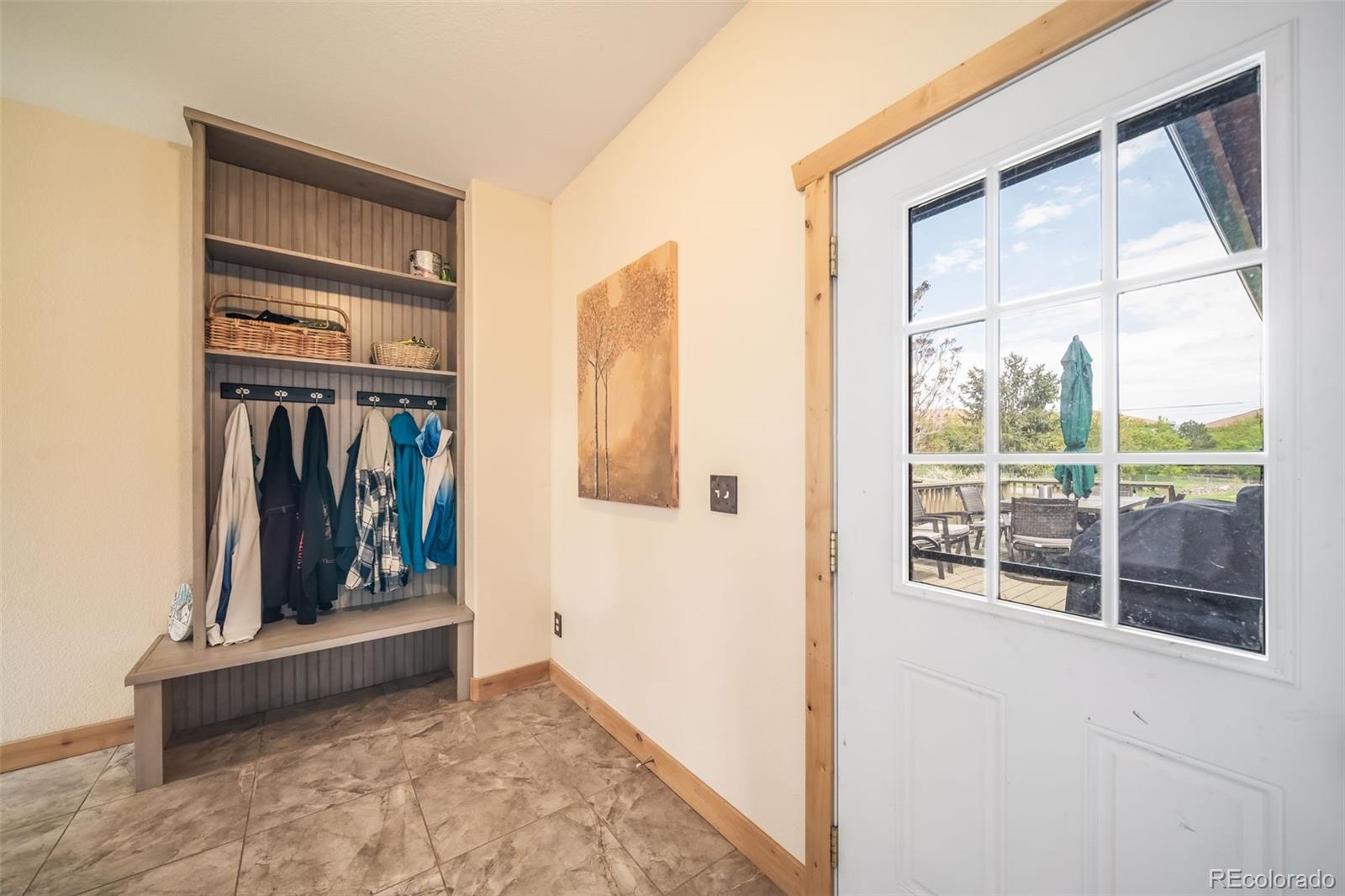 MLS Image #17 for 1415  isabell street,golden, Colorado