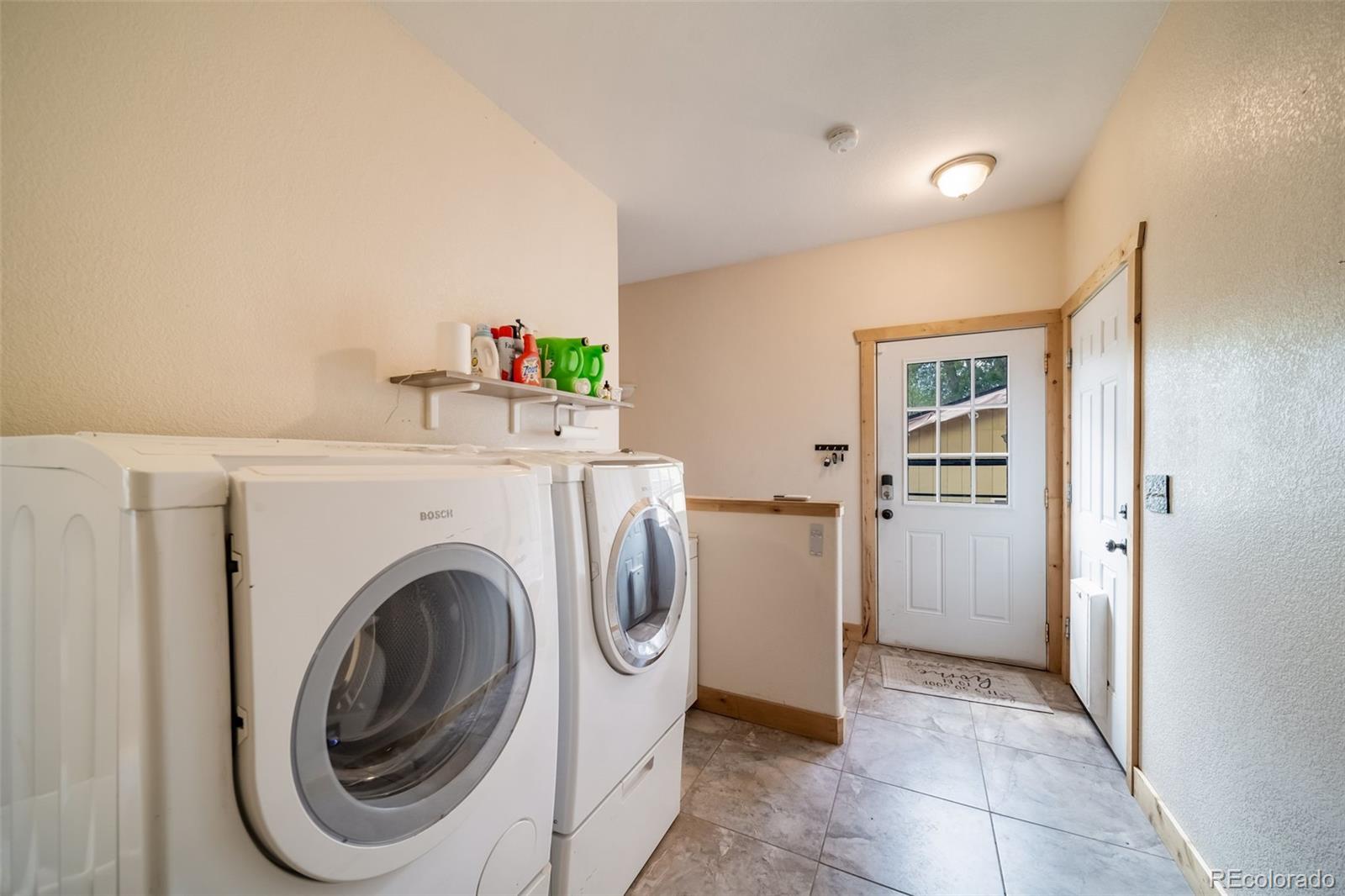 MLS Image #18 for 1415  isabell street,golden, Colorado