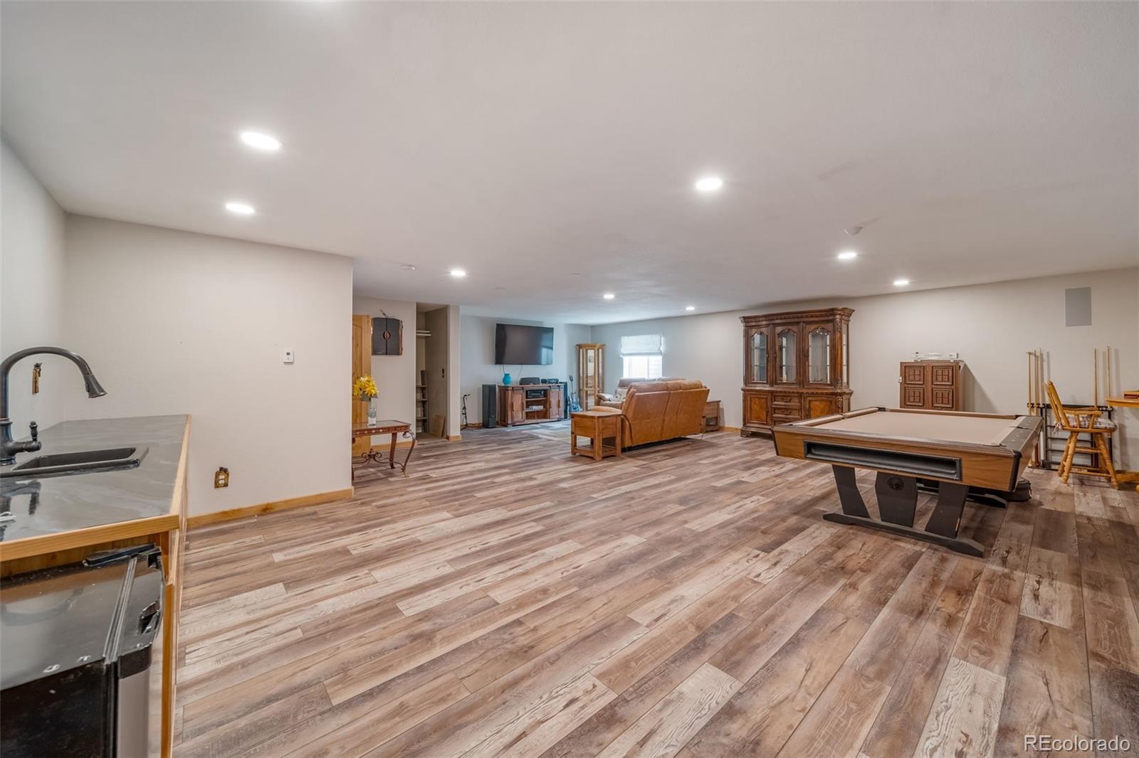 MLS Image #19 for 1415  isabell street,golden, Colorado