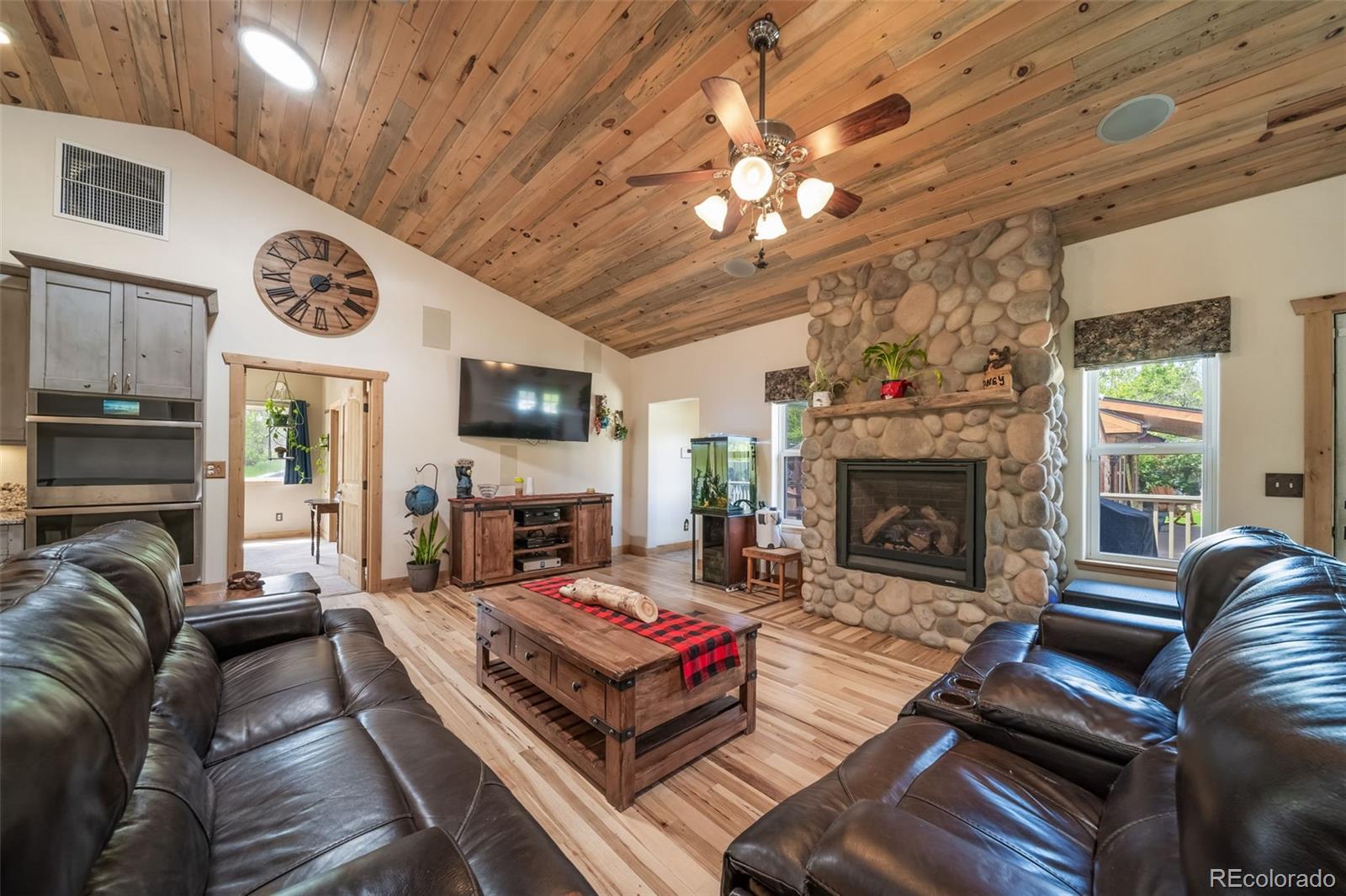MLS Image #2 for 1415  isabell street,golden, Colorado