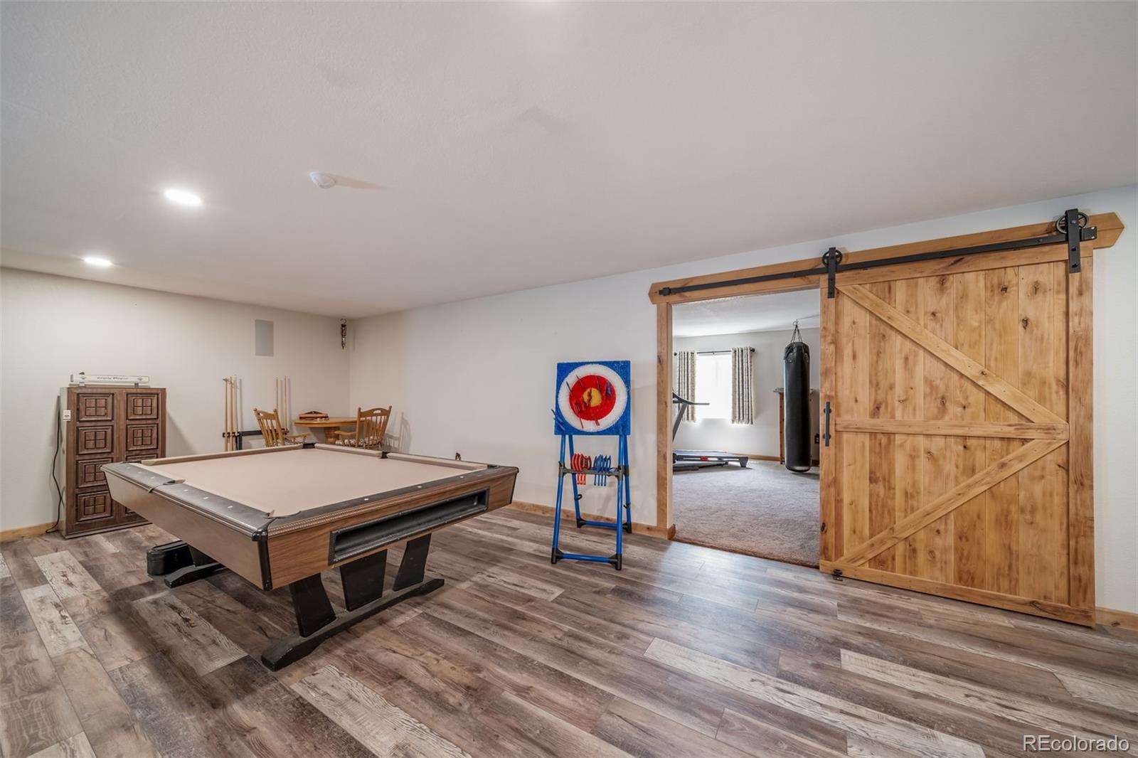 MLS Image #20 for 1415  isabell street,golden, Colorado
