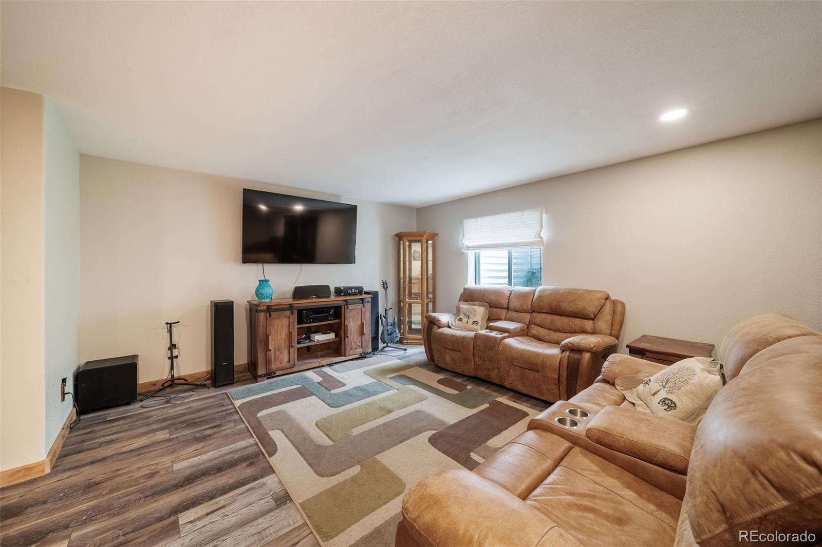 MLS Image #21 for 1415  isabell street,golden, Colorado