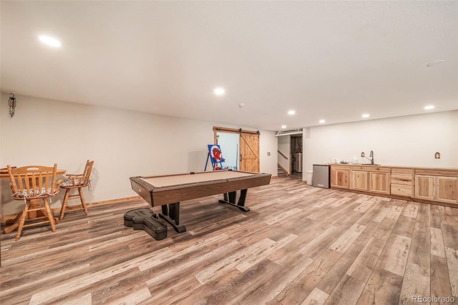MLS Image #22 for 1415  isabell street,golden, Colorado
