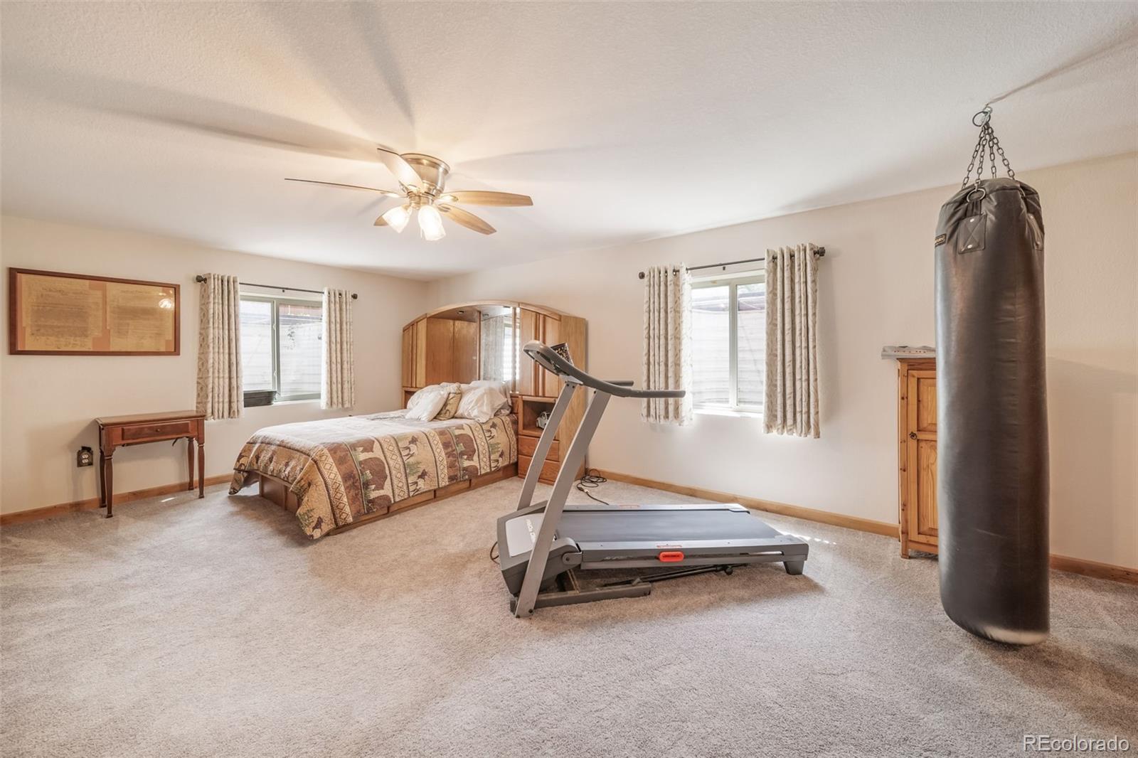 MLS Image #23 for 1415  isabell street,golden, Colorado