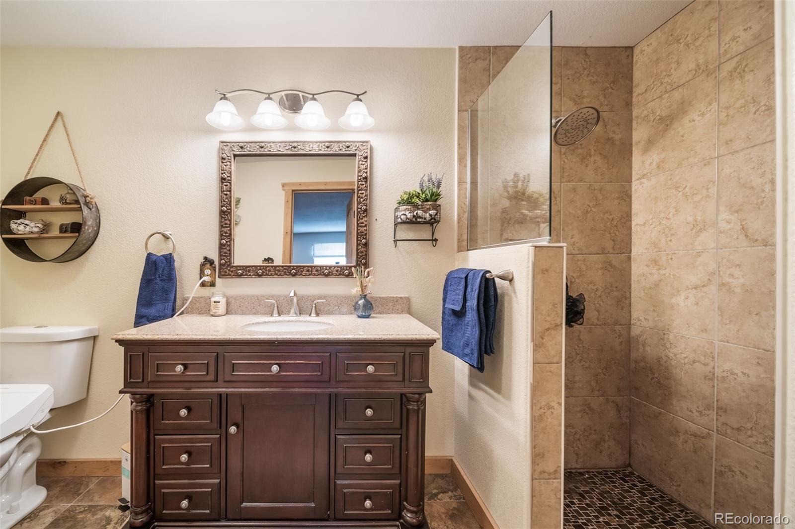 MLS Image #25 for 1415  isabell street,golden, Colorado