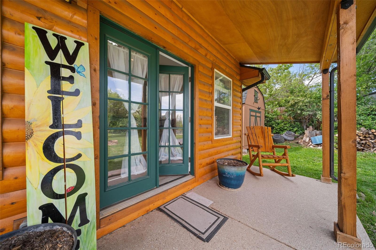 MLS Image #26 for 1415  isabell street,golden, Colorado