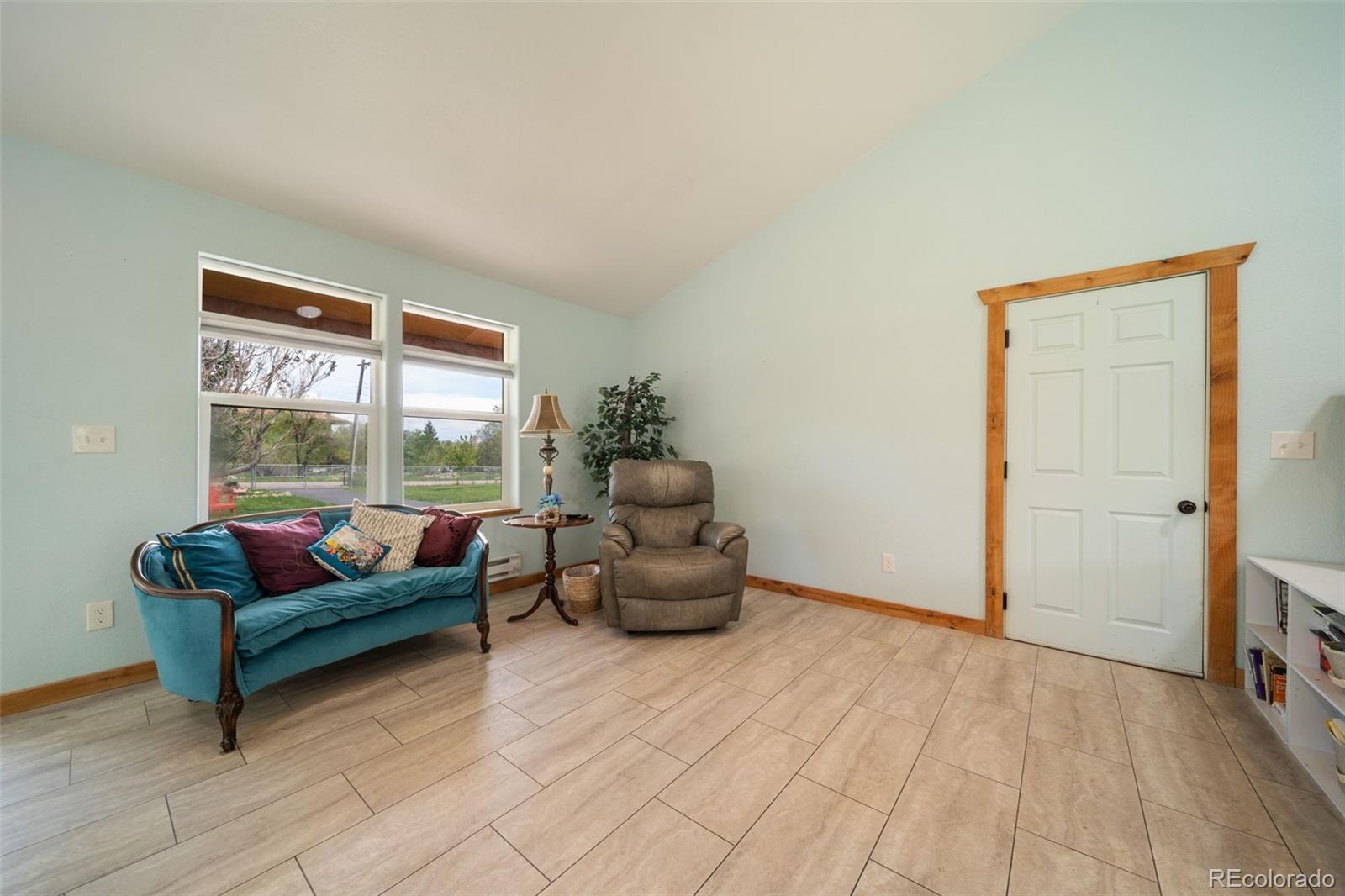 MLS Image #28 for 1415  isabell street,golden, Colorado