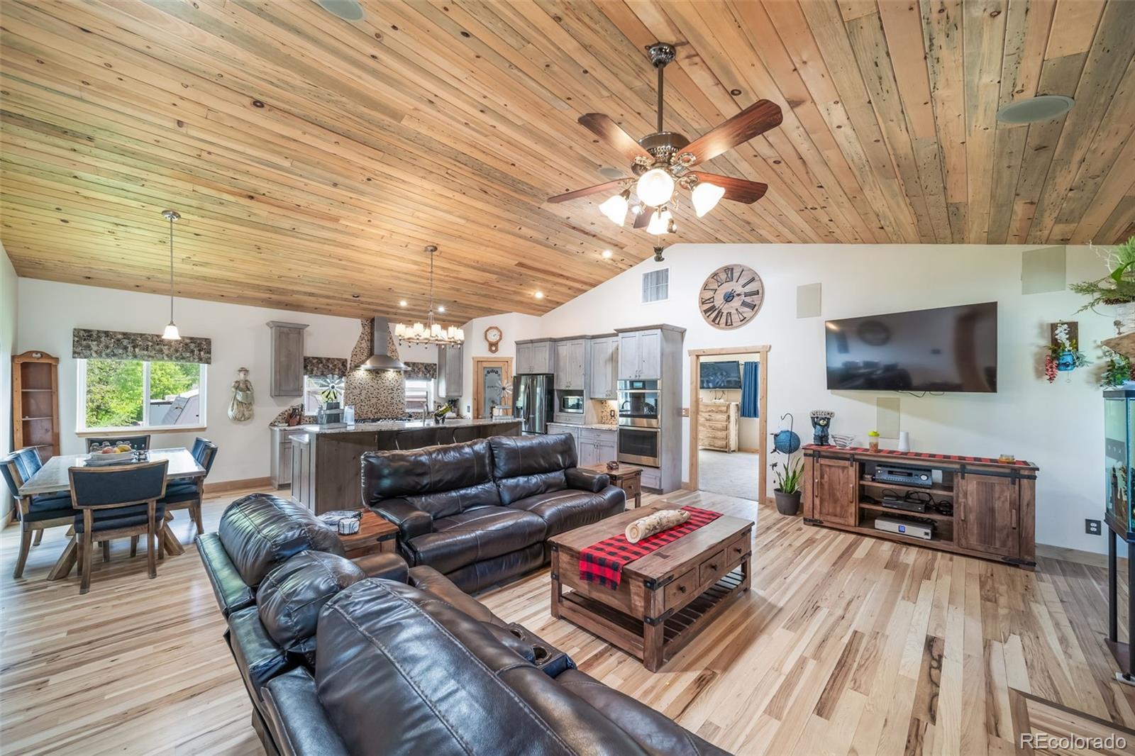 MLS Image #3 for 1415  isabell street,golden, Colorado
