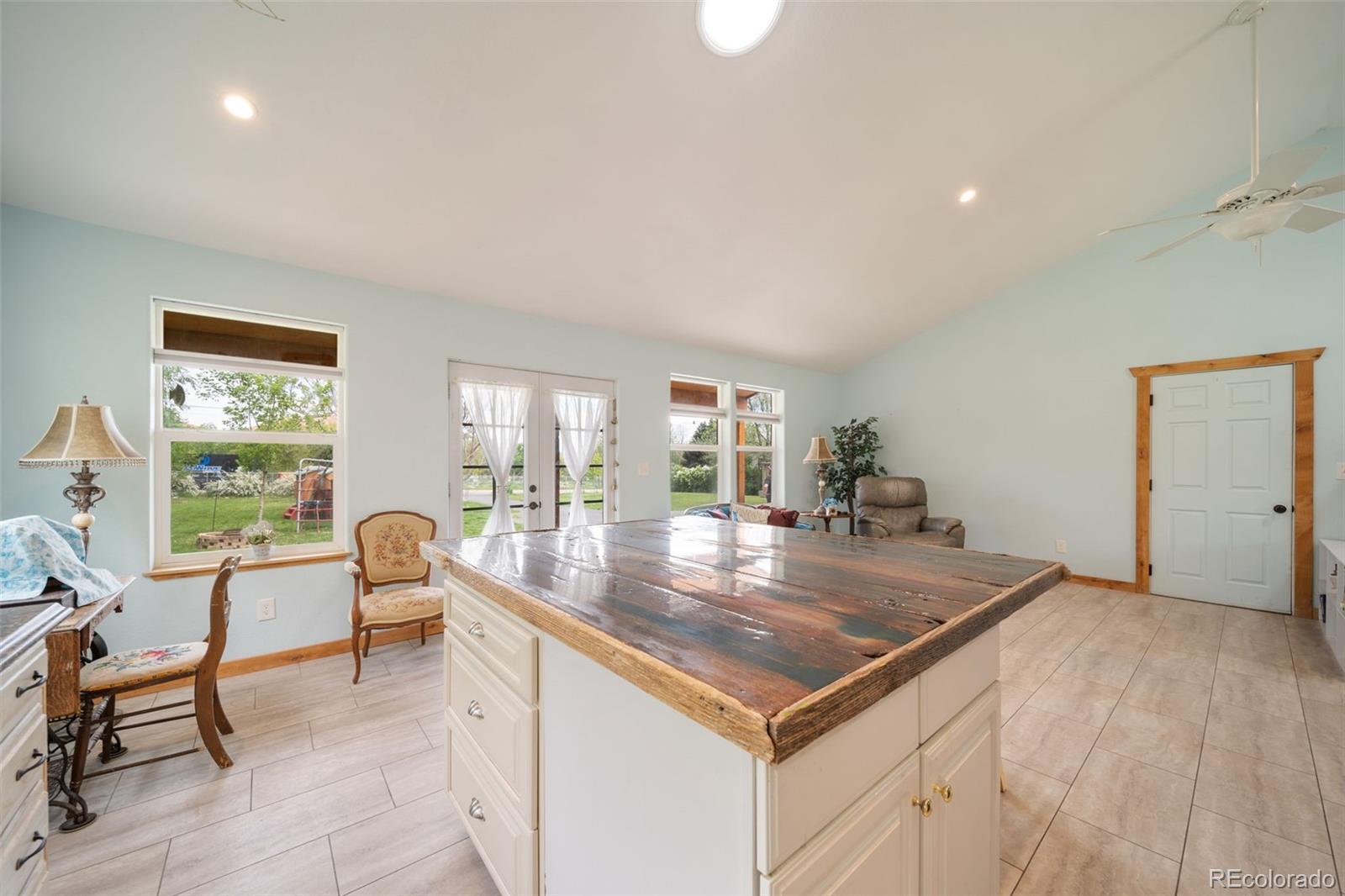 MLS Image #30 for 1415  isabell street,golden, Colorado