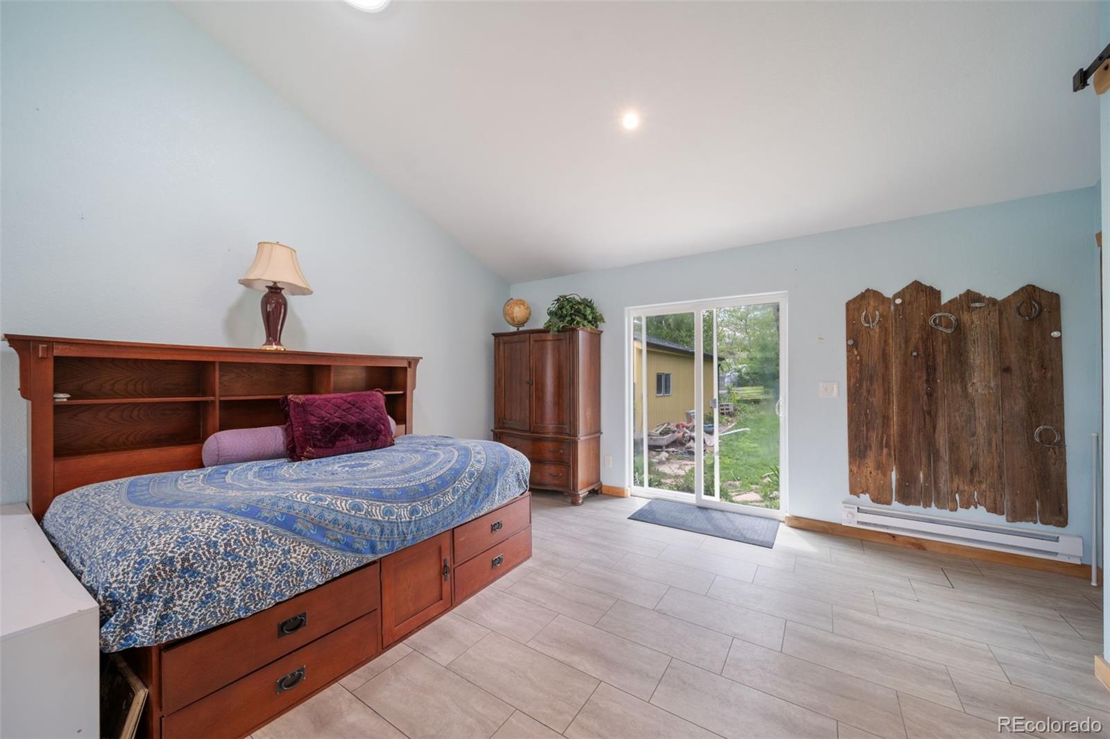 MLS Image #31 for 1415  isabell street,golden, Colorado