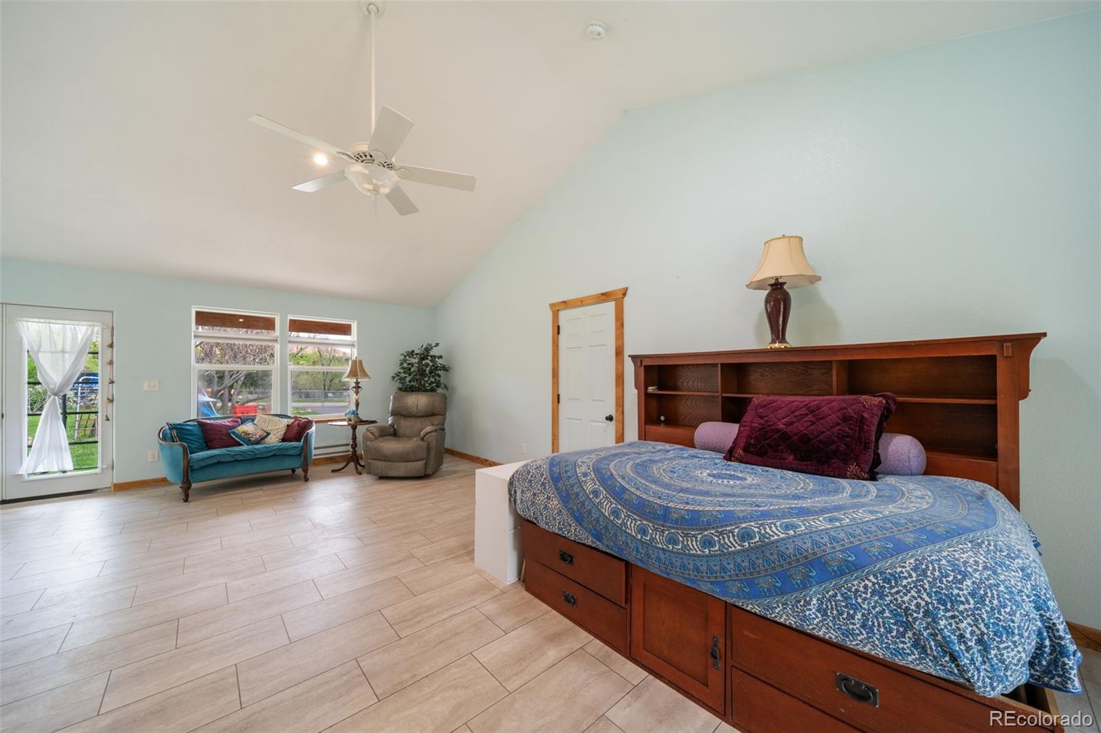 MLS Image #32 for 1415  isabell street,golden, Colorado