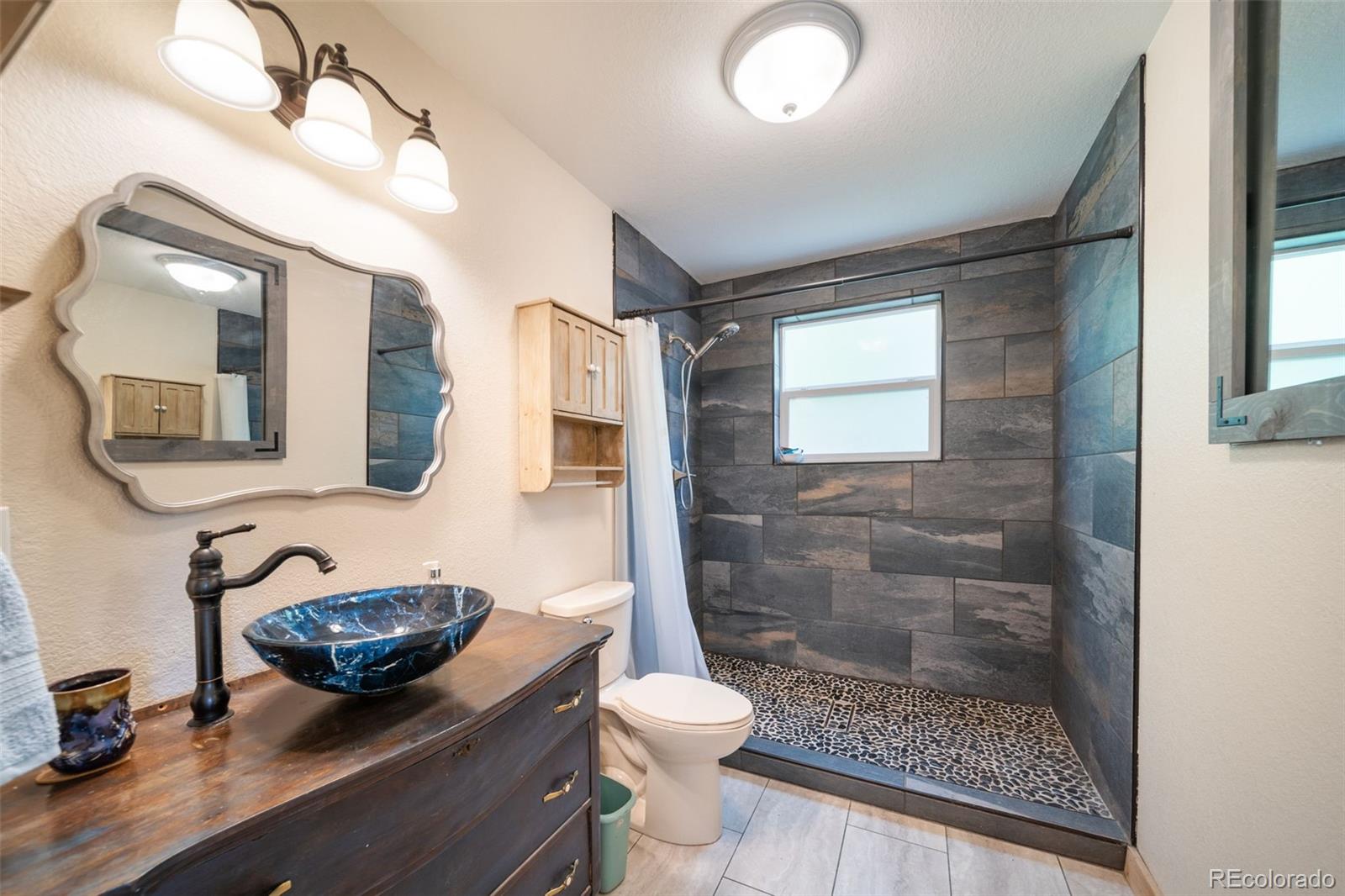 MLS Image #33 for 1415  isabell street,golden, Colorado