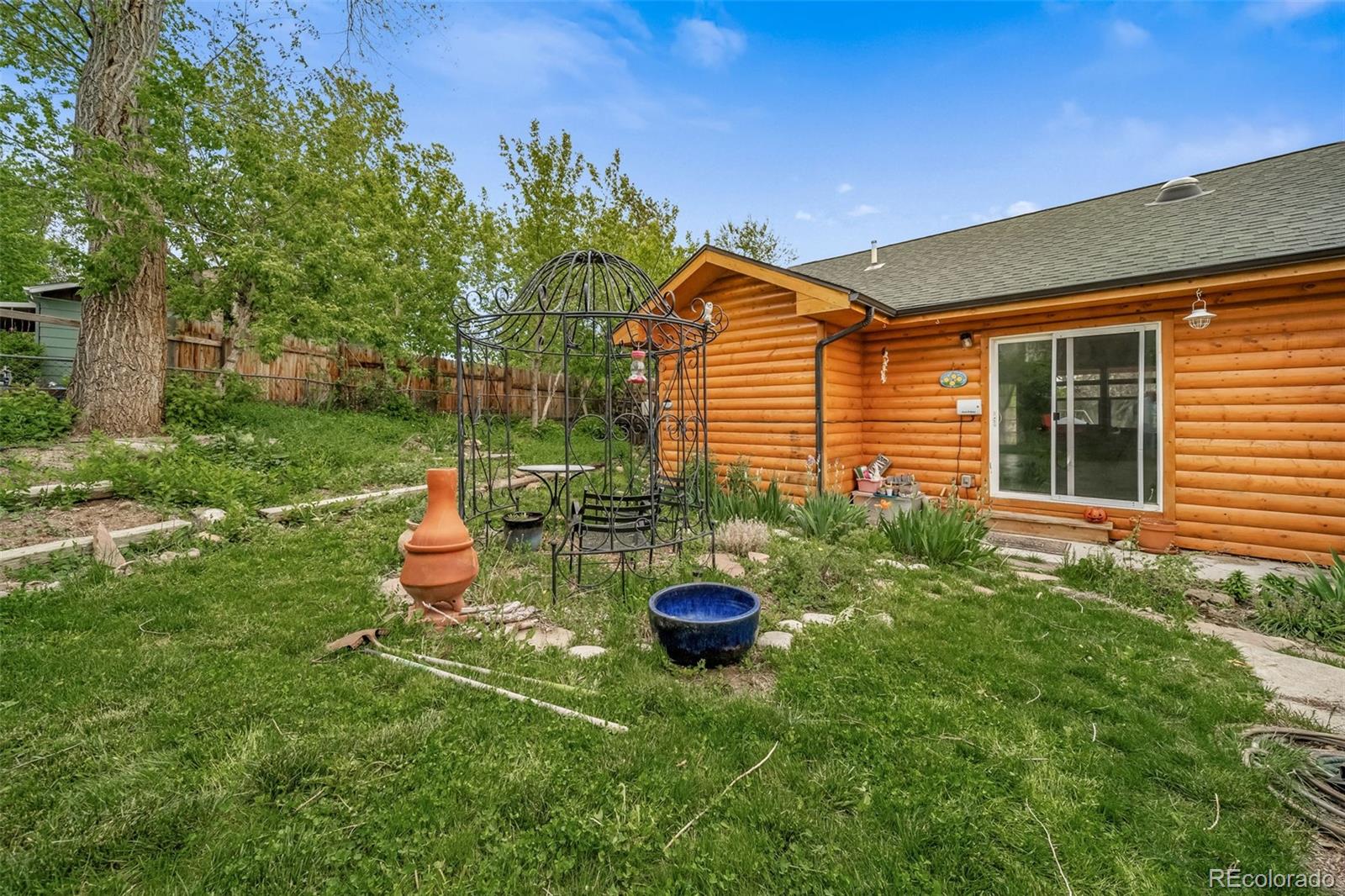 MLS Image #34 for 1415  isabell street,golden, Colorado