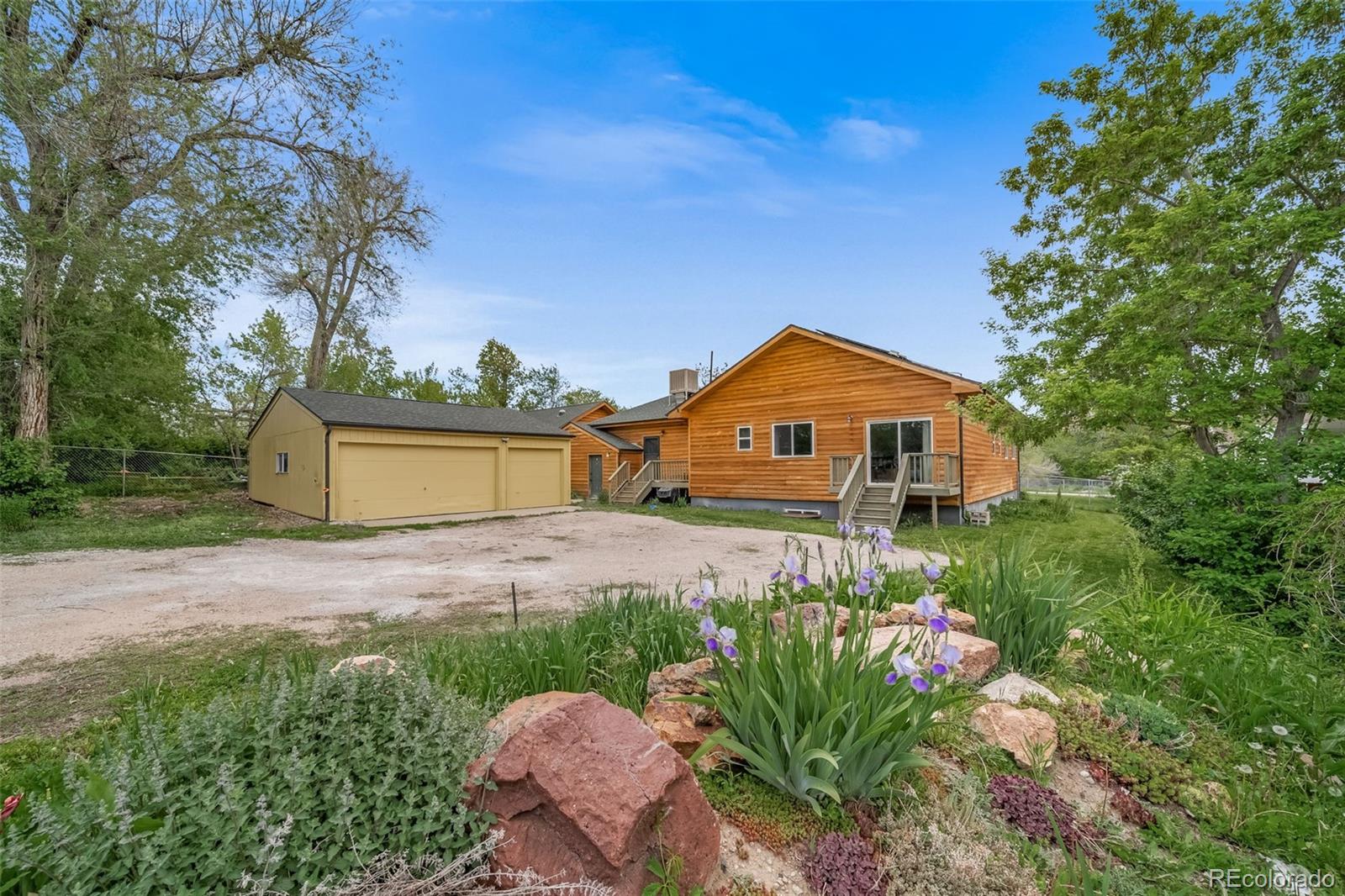 MLS Image #35 for 1415  isabell street,golden, Colorado
