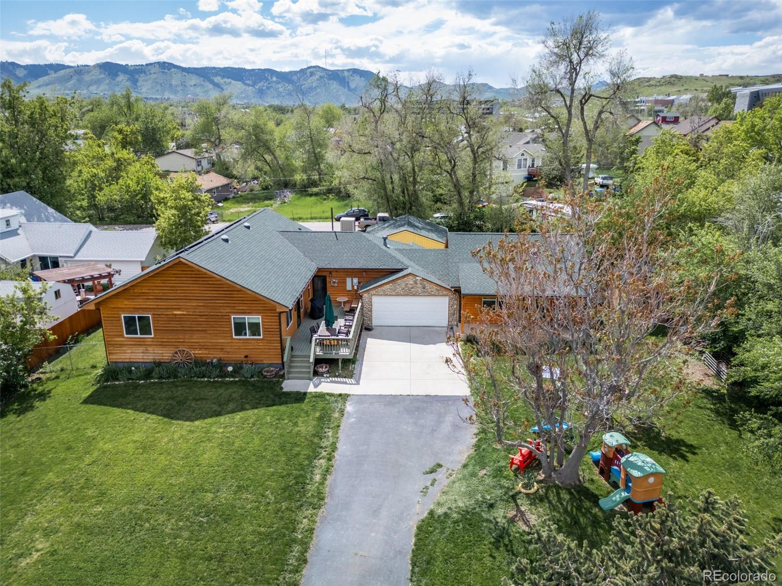 MLS Image #39 for 1415  isabell street,golden, Colorado