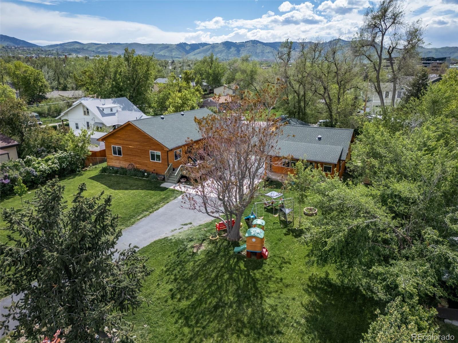MLS Image #41 for 1415  isabell street,golden, Colorado