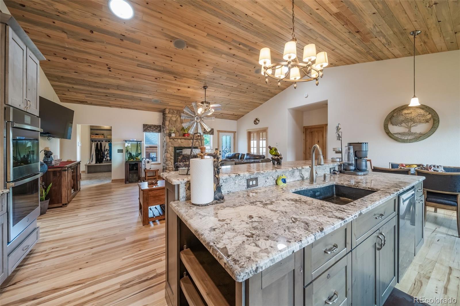 MLS Image #8 for 1415  isabell street,golden, Colorado