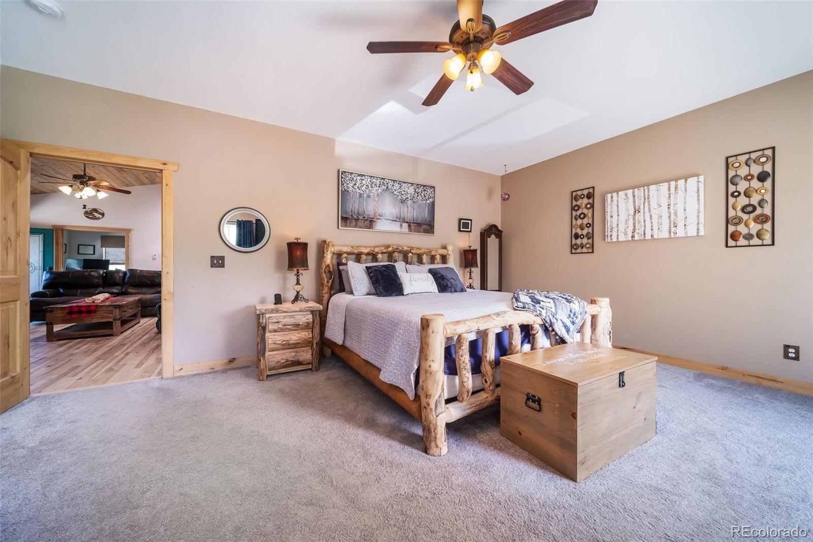 MLS Image #9 for 1415  isabell street,golden, Colorado