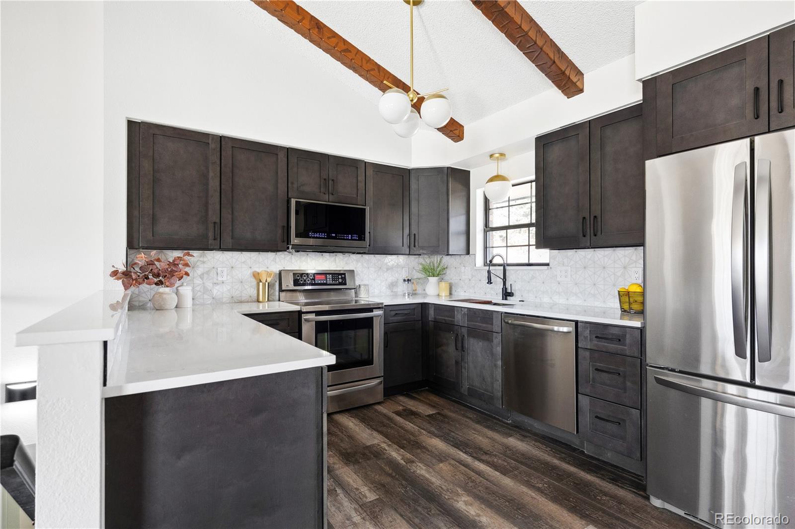 MLS Image #11 for 12674 w 38th drive,wheat ridge, Colorado