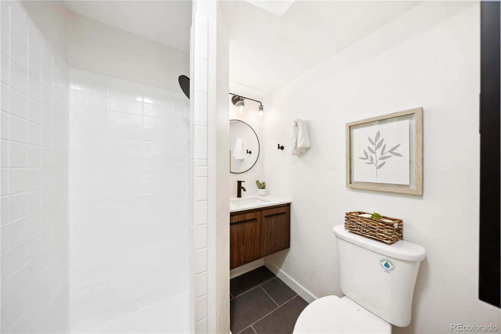 MLS Image #15 for 12674 w 38th drive,wheat ridge, Colorado