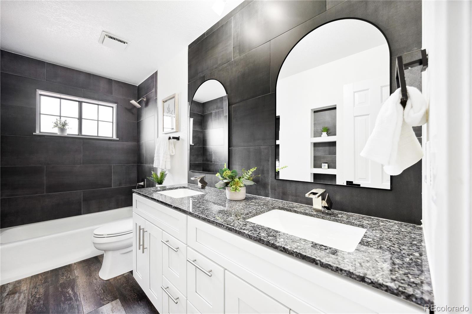 MLS Image #17 for 12674 w 38th drive,wheat ridge, Colorado