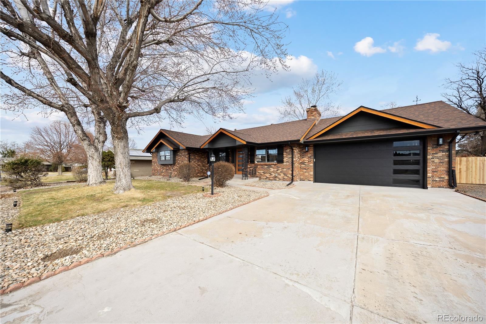 MLS Image #2 for 12674 w 38th drive,wheat ridge, Colorado