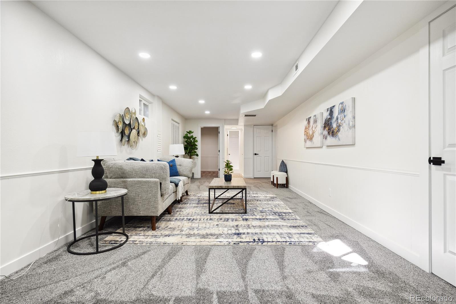 MLS Image #20 for 12674 w 38th drive,wheat ridge, Colorado