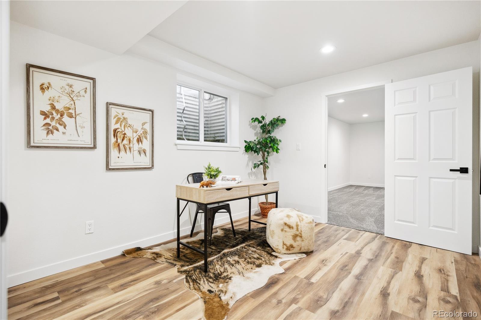 MLS Image #24 for 12674 w 38th drive,wheat ridge, Colorado