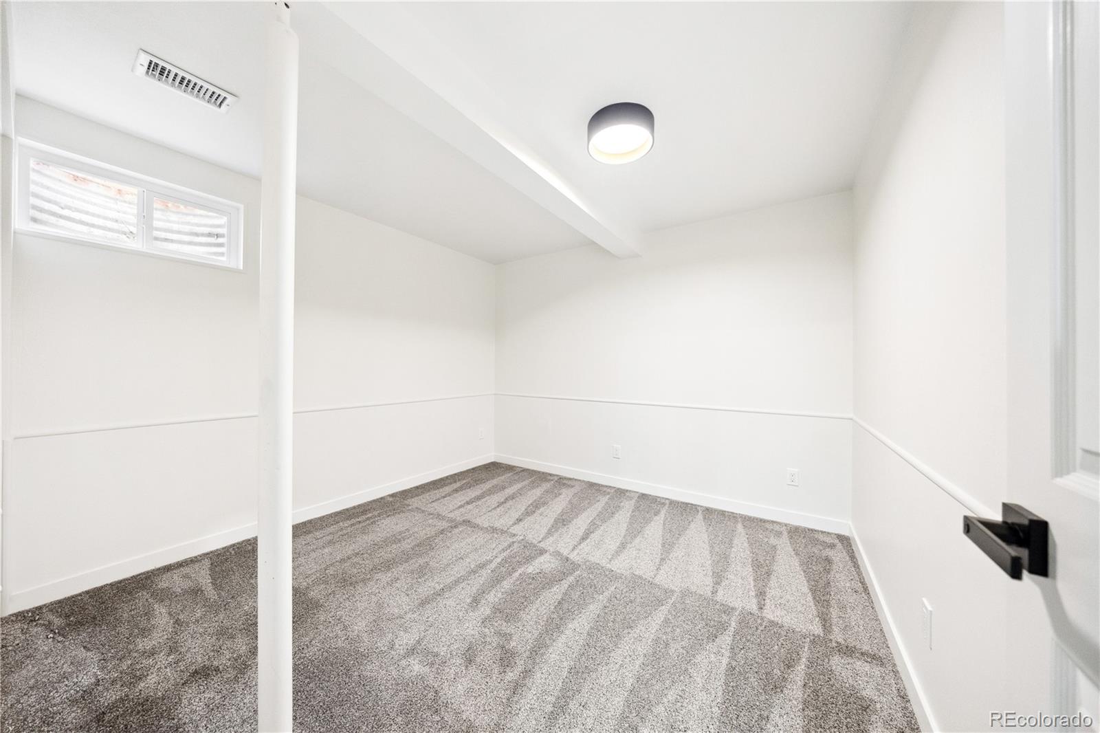 MLS Image #25 for 12674 w 38th drive,wheat ridge, Colorado