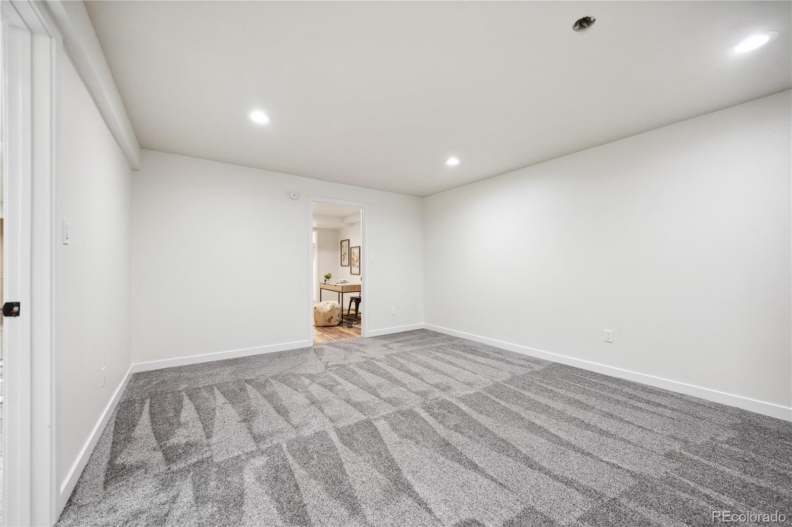 MLS Image #26 for 12674 w 38th drive,wheat ridge, Colorado