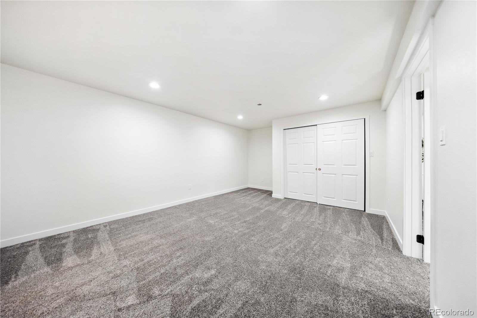 MLS Image #27 for 12674 w 38th drive,wheat ridge, Colorado