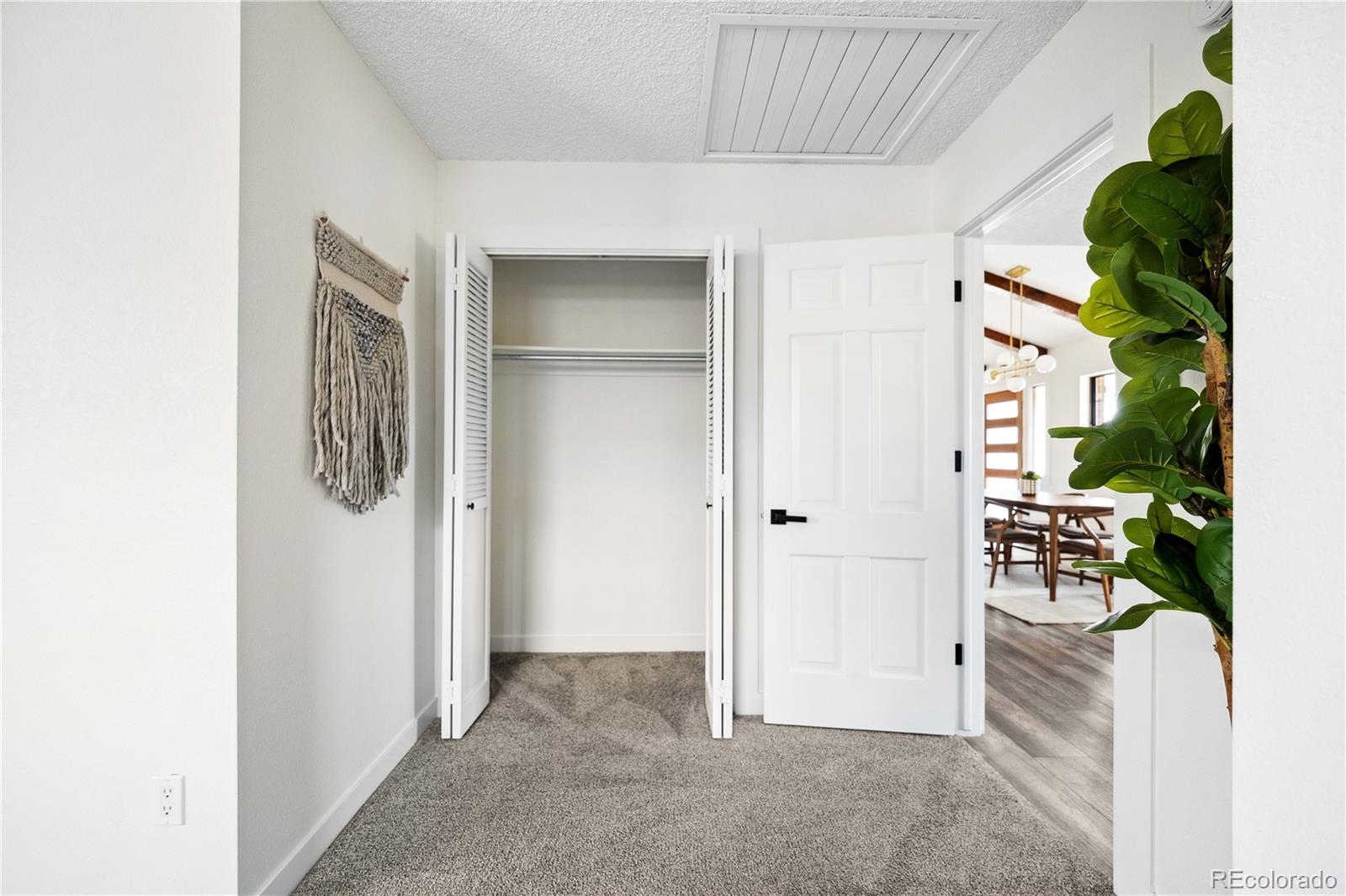 MLS Image #29 for 12674 w 38th drive,wheat ridge, Colorado