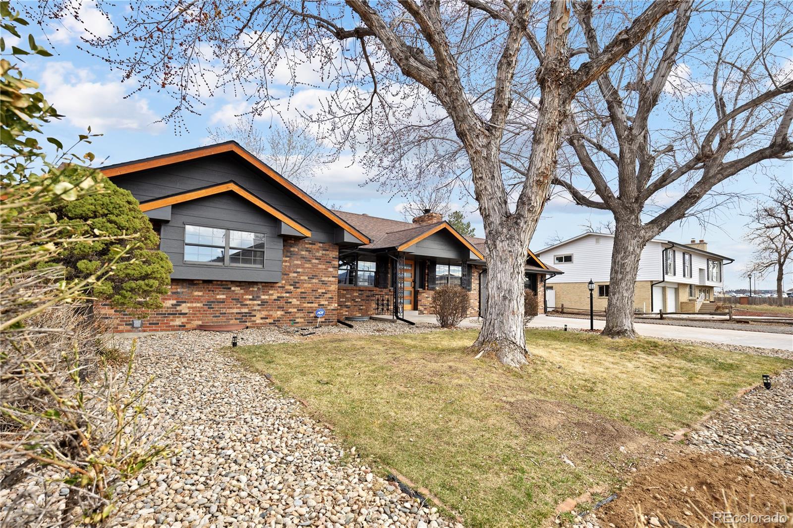 MLS Image #3 for 12674 w 38th drive,wheat ridge, Colorado