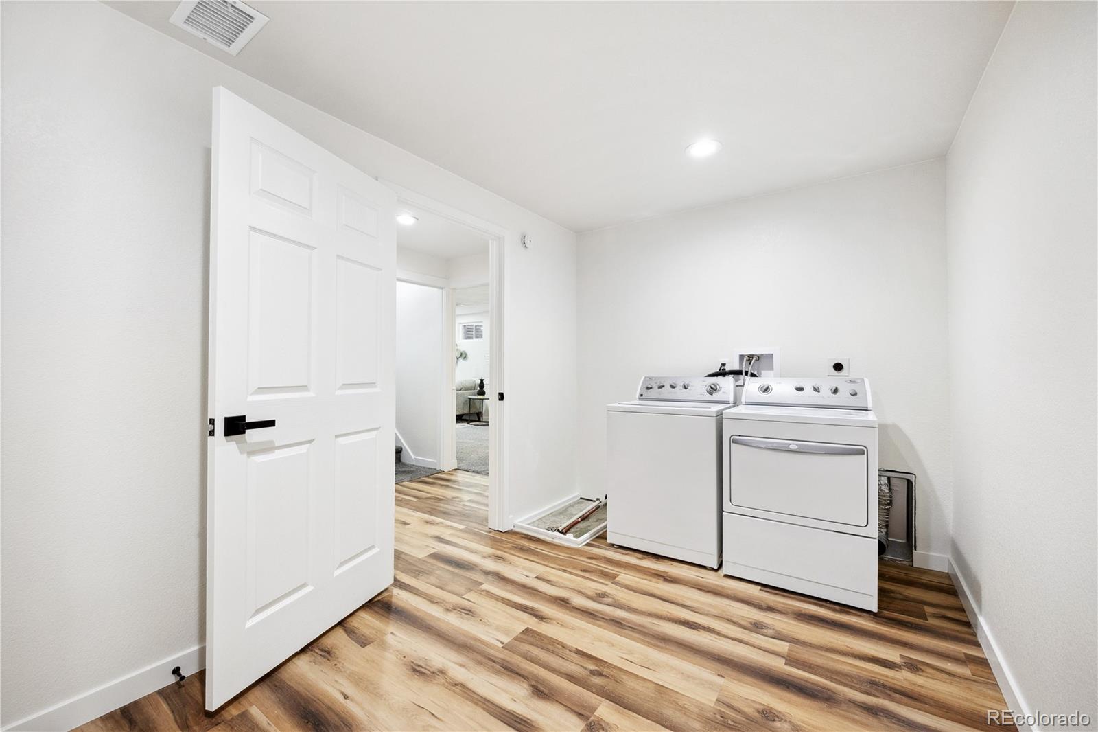 MLS Image #30 for 12674 w 38th drive,wheat ridge, Colorado