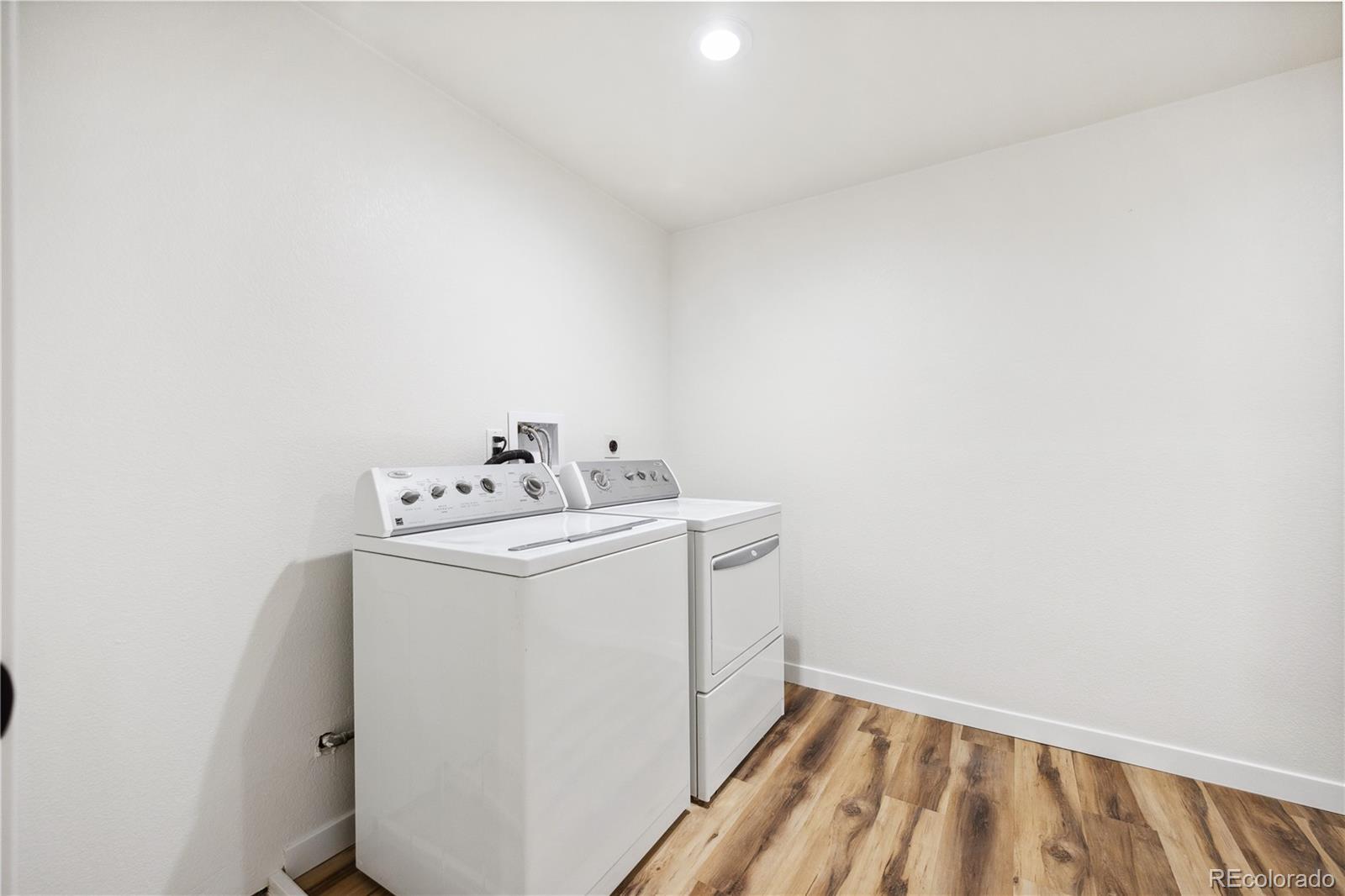 MLS Image #31 for 12674 w 38th drive,wheat ridge, Colorado