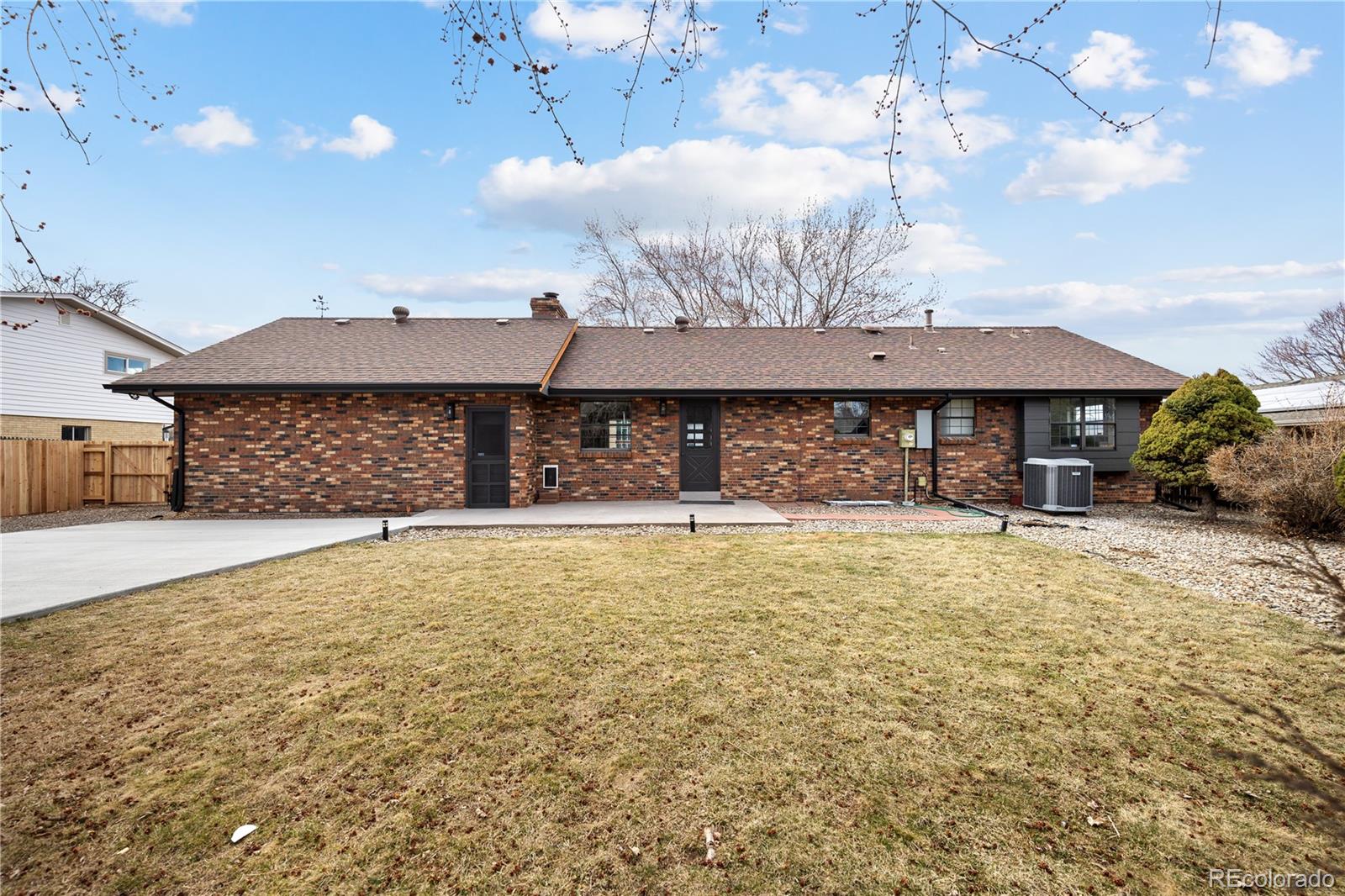 MLS Image #32 for 12674 w 38th drive,wheat ridge, Colorado