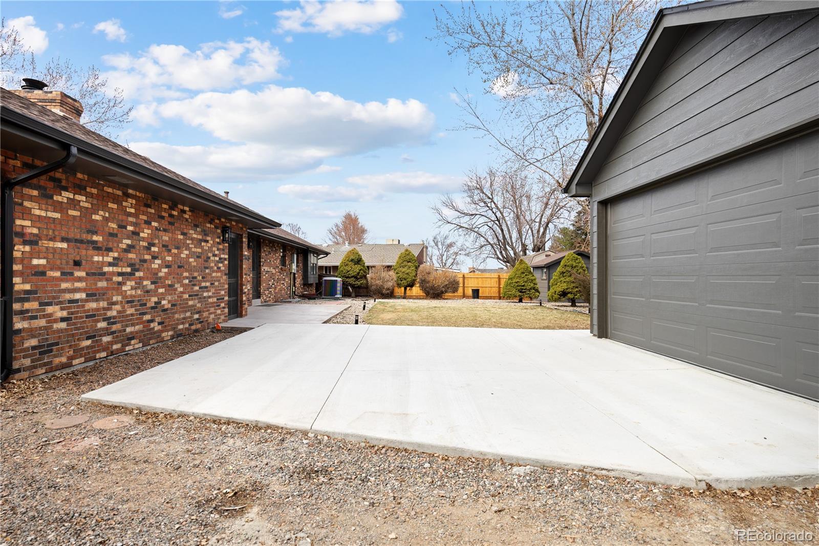 MLS Image #33 for 12674 w 38th drive,wheat ridge, Colorado